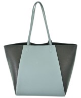LOUIS VUITTON（ルイヴィトン）トートバッグ 青 サイズ:- レディース/2200697446015