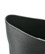 LOUIS VUITTON（ルイヴィトン）トートバッグ 青 サイズ:- レディース/2200697446015