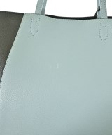 LOUIS VUITTON（ルイヴィトン）トートバッグ 青 サイズ:- レディース/2200697446015