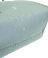 LOUIS VUITTON（ルイヴィトン）トートバッグ 青 サイズ:- レディース/2200697446015