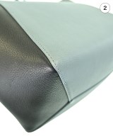 LOUIS VUITTON（ルイヴィトン）トートバッグ 青 サイズ:- レディース/2200697446015