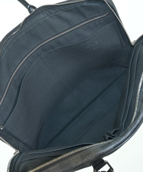 LOUIS VUITTON（ルイヴィトン）ビジネスバッグ 黒 サイズ:- レディース/2200696317149