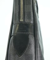LOUIS VUITTON（ルイヴィトン）ビジネスバッグ 黒 サイズ:- レディース/2200696317149