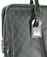 LOUIS VUITTON（ルイヴィトン）ビジネスバッグ 黒 サイズ:- レディース/2200696317149