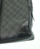LOUIS VUITTON（ルイヴィトン）ビジネスバッグ 黒 サイズ:- レディース/2200696317149
