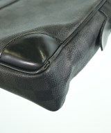 LOUIS VUITTON（ルイヴィトン）ビジネスバッグ 黒 サイズ:- レディース/2200696317149