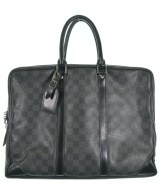 LOUIS VUITTON ビジネスバッグ