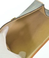 LOUIS VUITTON（ルイヴィトン）ショルダーバッグ 茶 サイズ:- レディース/2200698262089