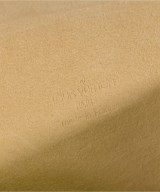 LOUIS VUITTON（ルイヴィトン）ショルダーバッグ 茶 サイズ:- レディース/2200698262089