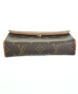 LOUIS VUITTON（ルイヴィトン）ショルダーバッグ 茶 サイズ:- レディース/2200698262089
