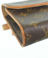 LOUIS VUITTON（ルイヴィトン）ショルダーバッグ 茶 サイズ:- レディース/2200698262089