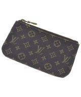 LOUIS VUITTON（ルイヴィトン）キーケース・キーホルダー 茶 サイズ:- レディース/2200698262102