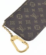 LOUIS VUITTON（ルイヴィトン）キーケース・キーホルダー 茶 サイズ:- レディース/2200698262102