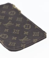 LOUIS VUITTON（ルイヴィトン）キーケース・キーホルダー 茶 サイズ:- レディース/2200698262102
