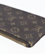 LOUIS VUITTON（ルイヴィトン）キーケース・キーホルダー 茶 サイズ:- レディース/2200698262102
