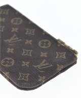 LOUIS VUITTON（ルイヴィトン）キーケース・キーホルダー 茶 サイズ:- レディース/2200698262102
