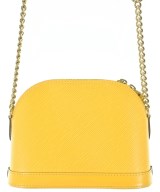 LOUIS VUITTON（ルイヴィトン）ショルダーバッグ 黄 サイズ:- レディース/2200698626010