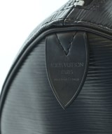 LOUIS VUITTON（ルイヴィトン）ボストンバッグ 黒 サイズ:30 レディース/2200698626041