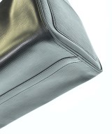 LOUIS VUITTON（ルイヴィトン）ボストンバッグ 黒 サイズ:30 レディース/2200698626041