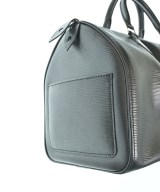 LOUIS VUITTON（ルイヴィトン）ボストンバッグ 黒 サイズ:30 レディース/2200698626041