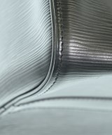 LOUIS VUITTON（ルイヴィトン）ボストンバッグ 黒 サイズ:30 レディース/2200698626041