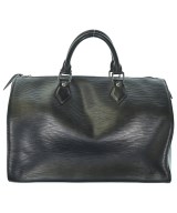 LOUIS VUITTON ボストンバッグ