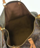 LOUIS VUITTON（ルイヴィトン）ボストンバッグ 茶 サイズ:55 レディース/2200698626065
