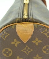 LOUIS VUITTON（ルイヴィトン）ボストンバッグ 茶 サイズ:55 レディース/2200698626065