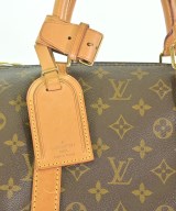 LOUIS VUITTON（ルイヴィトン）ボストンバッグ 茶 サイズ:55 レディース/2200698626065