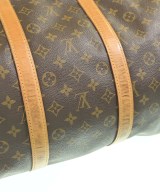 LOUIS VUITTON（ルイヴィトン）ボストンバッグ 茶 サイズ:55 レディース/2200698626065