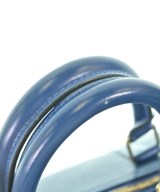 LOUIS VUITTON（ルイヴィトン）ボストンバッグ 青 サイズ:- レディース/2200698626072