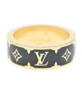 LOUIS VUITTON リング