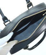 LOUIS VUITTON（ルイヴィトン）ハンドバッグ 黒 サイズ:- レディース/2200698626102