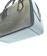 LOUIS VUITTON（ルイヴィトン）ハンドバッグ 黒 サイズ:- レディース/2200698626102