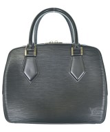 LOUIS VUITTON ハンドバッグ