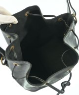 LOUIS VUITTON（ルイヴィトン）ショルダーバッグ 黒 サイズ:- レディース/2200698626119