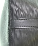 LOUIS VUITTON（ルイヴィトン）ショルダーバッグ 黒 サイズ:- レディース/2200698626119