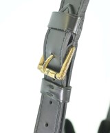 LOUIS VUITTON（ルイヴィトン）ショルダーバッグ 黒 サイズ:- レディース/2200698626119