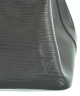 LOUIS VUITTON（ルイヴィトン）ショルダーバッグ 黒 サイズ:- レディース/2200698626119