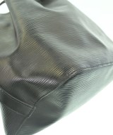 LOUIS VUITTON（ルイヴィトン）ショルダーバッグ 黒 サイズ:- レディース/2200698626119