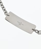 LOUIS VUITTON（ルイヴィトン）ブレスレット・バングル シルバー サイズ:- レディース/2200698626126