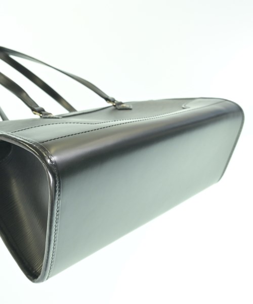 LOUIS VUITTON（ルイヴィトン）ハンドバッグ 黒 サイズ:PM レディース/2200698626164