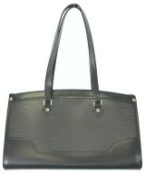 LOUIS VUITTON（ルイヴィトン）ハンドバッグ 黒 サイズ:PM レディース/2200698626164