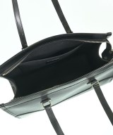 LOUIS VUITTON（ルイヴィトン）ハンドバッグ 黒 サイズ:PM レディース/2200698626164