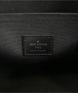 LOUIS VUITTON（ルイヴィトン）ハンドバッグ 黒 サイズ:PM レディース/2200698626164