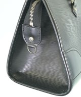 LOUIS VUITTON（ルイヴィトン）ハンドバッグ 黒 サイズ:PM レディース/2200698626164