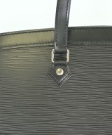 LOUIS VUITTON（ルイヴィトン）ハンドバッグ 黒 サイズ:PM レディース/2200698626164