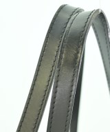 LOUIS VUITTON（ルイヴィトン）ハンドバッグ 黒 サイズ:PM レディース/2200698626164