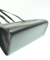 LOUIS VUITTON（ルイヴィトン）ハンドバッグ 黒 サイズ:PM レディース/2200698626164