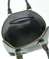 LOUIS VUITTON（ルイヴィトン）ハンドバッグ 黒 サイズ:- レディース/2200698626171